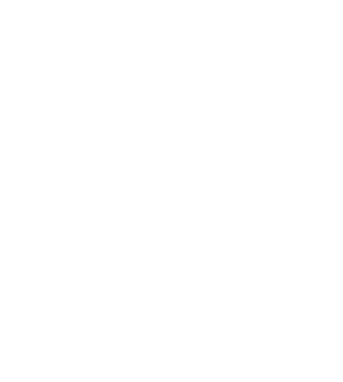 CAMP BAR CHILLAX（キャンプバー チラックス）